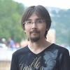 Japanac Mitsutoshi doktorirao u Sarajevu: U BiH je loša administracija, a Bosanci nisu naviknuti na zemljotrese