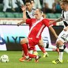 Tomić: Željo je najopasniji kada je ranjen, sve osim poraza za nas je idealno