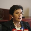 Ministrica Pendeš: Vojnici koji napuštaju OSBiH to rade samovoljno, ali mi konstantno zapošljavamo