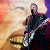 Metallica najavila novi album nakon osam godina pauze