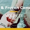 Rock bend Emir & Frozen Camels objavio novu pjesmu "Volim te”