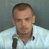 Pramenković uoči odlaska na SP u kick boksu: Pripreme su bile teške, nadam se zlatnom odličju