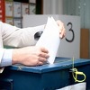 CIK BiH: Glasanje u diplomatsko-konzularnim predstavništvima BiH