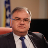 Ivanić: Izetbegović ne može spriječiti referendum u RS-u