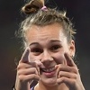 Pregled medalja na OI: Stota medalja za SAD, Hrvatska slavi Saru Kolak, a Bolt dominira
