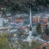Majke Srebrenice traže da se Općina Visoko i načelnica Babić izvine porodicama žrtava genocida