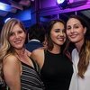 Posljednje dvije noći ove sezone u S-One Sky baru – Merakoon, pa konačno Miss Nine