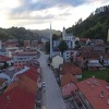 Pravo glasa u Srebrenici na Lokalnim izborima imat će 13.119 glasača