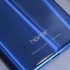 Huawei predstavio Honor 8, kinesku "zvijer" za samo 350 eura