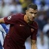 Edin Džeko: Osjećam se spremnim, želim igrati bolje nego prošle sezone