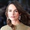 Keira Knightley nosi perike: Od stalnog farbanja počela sam ćelaviti