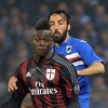 Balotelli traži kuću u Rimu, karijeru bi mogao nastaviti u Laziju