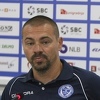 Kostić: Ne bojimo se Zrinjskog, nema ultimatuma; Kosorić: Optimizam raste