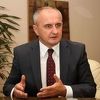 Đokić: Dodik nek podnese ostavku ako odgodi referendum u RS-u