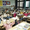 Prvačići u KS dobit će engleski jezik i informatiku: Roditelji nemaju razloga za brigu