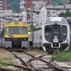 Svjetska banka predložila rekonstruriranje Željeznica FBiH uvođenjem novih akciza na gorivo