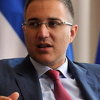 Ministar MUP-a Srbije: Vježba Srbije i RS ne ugrožava suverenitet BiH