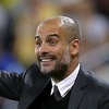 Guardiola: Kod golmana gledam da kreira igru, zato Hart sada ne brani