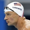 Lochte nakon lažne pljačke u Brazilu: Izvinjavam se, bio sam neodgovoran