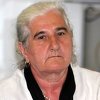 Munira Subašić: Nismo tražili nikakvo izvinjenje od Općine Visoko, ne znam ko je poslao pismo