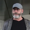 Liam Cunningham za Klix.ba: U Sarajevu ću ponovo piti rakiju, a i ćevapi zvuče zanimljivo
