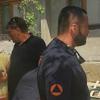 Posjeta Timu FUCZ angažovanom na otklanjanju posljedica od poplava u Makedoniji