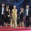 Pretposljednja noć SFF-a: Crvenim tepihom zablistali rumunski glumci, u fokusu ekipa filma "Srca s ožiljkom"