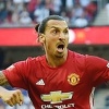 Šveđanin se ne zaustavlja: Ibrahimovićev treći gol za United