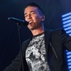 Željko Joksimović na Koševu stvorio noć za pamćenje
