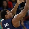 OI Rio: SAD pobijedila Španiju i plasirala se u finale