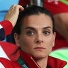 Isinbajeva završila karijeru: Ispunila sam snove, opraštam IAAF-u, neka im Bog sudi