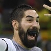 OI Rio: Narcisse u posljednjim sekundama odveo Francuze u finale, Njemačka ide kući