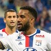 Lyon bolji od Ceana, Lacazette postigao pet golova za dva kola