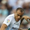 Počela Primera: Kenan Kodro igrao u remiju Osasune i Malage, Deportivo bolji od Eibara