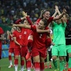 OI Rio: Nogometašice Njemačke porazile Šveđanke sa 2:1 za olimpijsko zlato