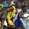 Jamajčani slavili u finalu štafete, Usain Bolt ispisao sportsku i atletsku historiju