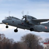 Nestao tokom rutinskog leta: Indijski vojni avion još uvijek nije pronađen