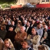 22. Sarajevo Film Festival večeras završava iznenađenjem za publiku
