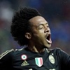 Conte pristao na povratak Cuadrada u Italiju