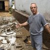 Vlada Makedonije isplatit će po 500 eura porodicama koje su pretrpjele poplave