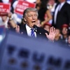 Donald Trump preporučio crncima da glasaju za njega