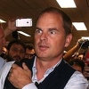 De Boer: Moj Inter mora dominirati