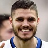 Icardi dobija novi ugovor i klauzulu od 100 miliona eura
