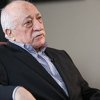 Ankara traži pretrese i izručenje troje Gulenovih pristalica