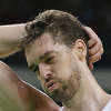 Pau Gasol najavio da bi mogao igrati i na Olimpijskim igrama u Tokiju