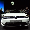 Volkswagen primoran privremeno obustaviti proizvodnju svog najpopularnijeg modela Golfa