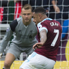 Premier liga: Burnley šokirao Liverpool, Chelsea se namučio za tri boda u Watfordu