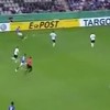 Kup Njemačke: Schalke savladao Villingen sa 4:1, Kolašinac upisao asistenciju
