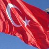 Turski parlament prihvatio sporazum s Izraelom