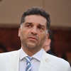 Danis Tanović: SFF je svake godine kvalitetan, iako imamo malo vremena za gledanje filmova